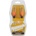 Bespeco SLSS030