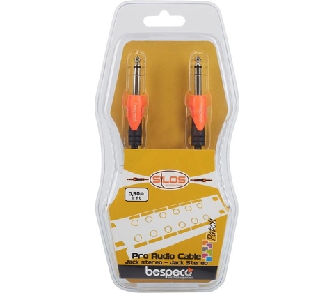 Bespeco SLSS030