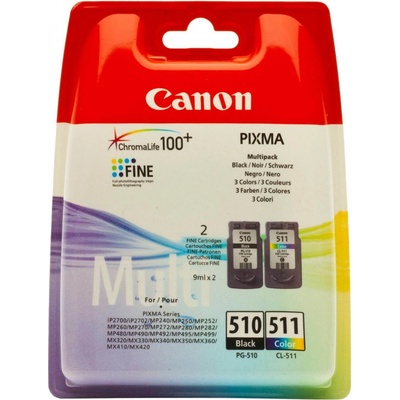 Canon 2970B017 - originálny
