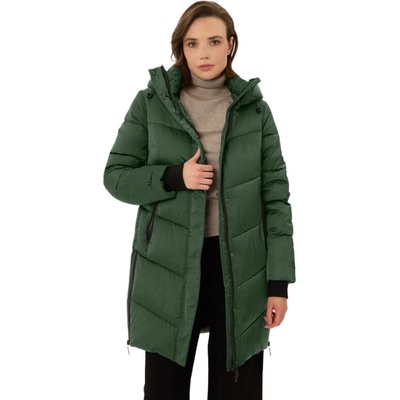 Volcano-J-Dila-300-Green