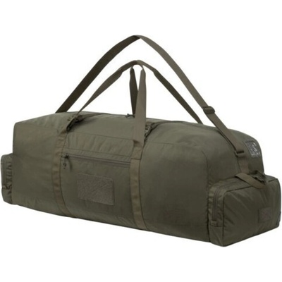 Direct Action Deployment ranger green 150 L