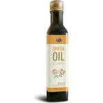 Pure nutrition - OMEGA OIL JUNIOR