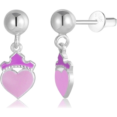 DISNEY es00108sl. cs (es00108sl.cs)