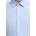 HUGO BOSS Риза BOSS P-HANK-kent-C1-222 (50490393)