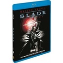 Blade BD