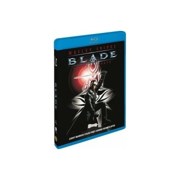 Blade BD
