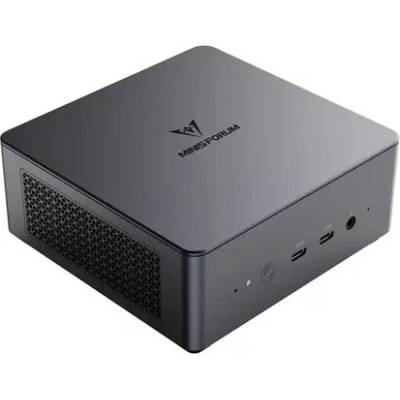 Minis Forum UM790 UM790 Pro -B