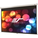 ELITE SCREENS 84" 16:9 M84NWH