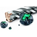 Bosch 2608833784