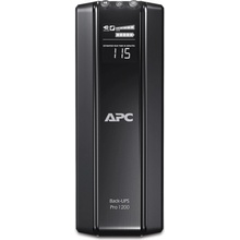 APC BR1200G