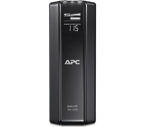 APC BR1200G
