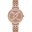 Daniel Klein DK112534-2