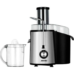 MPM MSO-18M Сокоизтисквачки
