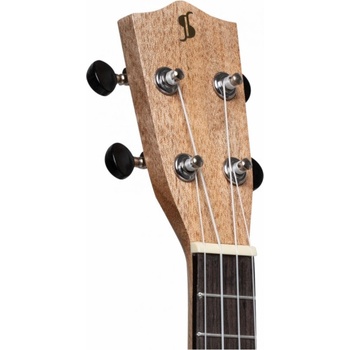 Stagg US-30