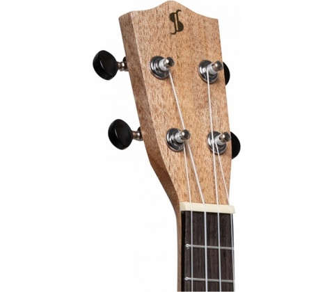 Stagg US-30