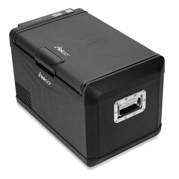 Image 1 of yolco GCX37 BLACK