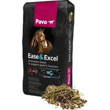 Pavo Ease&Excel 15 kg