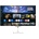 Samsung S27FM501EU Smart M5