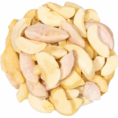 Svět plodů MYX Po-Peachy! 100 g