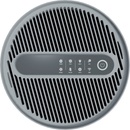 TESLA Smart Air Purifier S300W TSL-AC-S300W