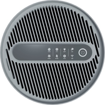TESLA Smart Air Purifier S300W TSL-AC-S300W
