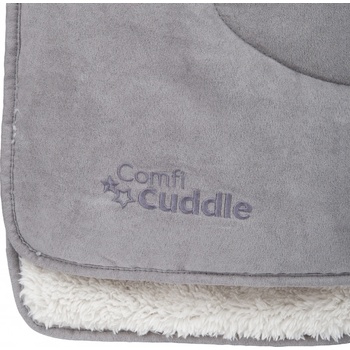 Cuddle CO deka Pebble