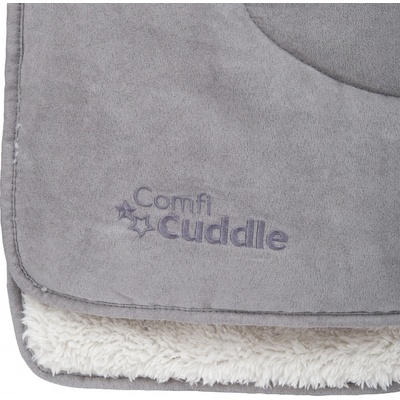 Cuddle CO deka Pebble