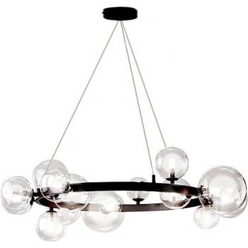 TOOLIGHT APP906-15CP