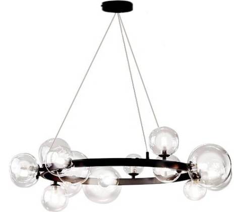 TOOLIGHT APP906-15CP