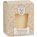 Greenleaf VANILLA 56 g