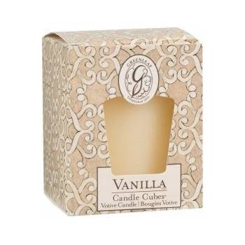 Greenleaf VANILLA 56 g