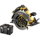 Image 1 of DEWALT DCS578NT-XJ