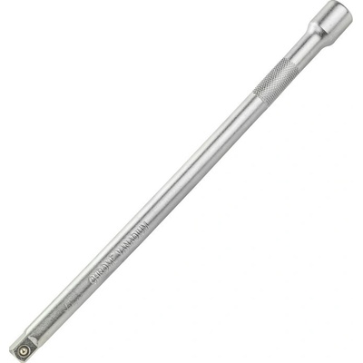 DEMA Predĺženie na račňu 3/8" 250 mm