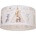 Belis H0940