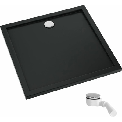 Schedpol Caspar New 80 x 80 cm 3.2330/C/MG