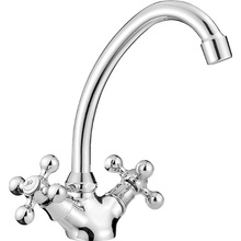 Kuchinox STILO BKI 060D