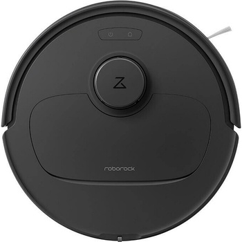 Roborock QR 798 black