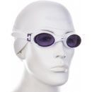 SPEEDO Rapide