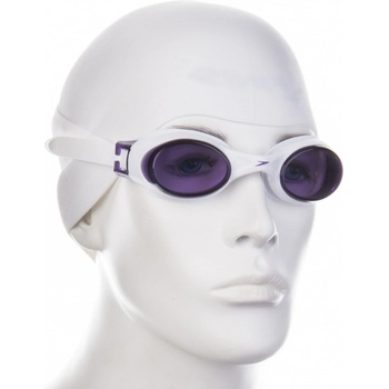 SPEEDO Rapide