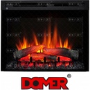 Dimplex XHD28 LED