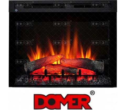 Dimplex XHD28 LED
