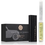 RITUALS Private Collection aроматизатор за автомобил 6 гр