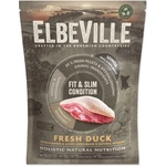 ELBEVILLE Проба ELBEVILLE Puppy & Junior All Breeds Fresh Duck Healthy Development 100g (94-12270)