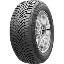 Maxxis Premitra Snow WP6 235/45 R18 98V