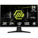 MSI MAG 244F