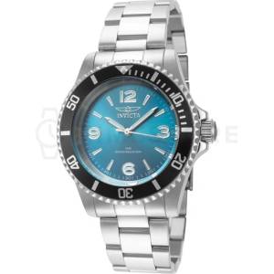 Invicta Specialty 69726 (69726) Часовници
