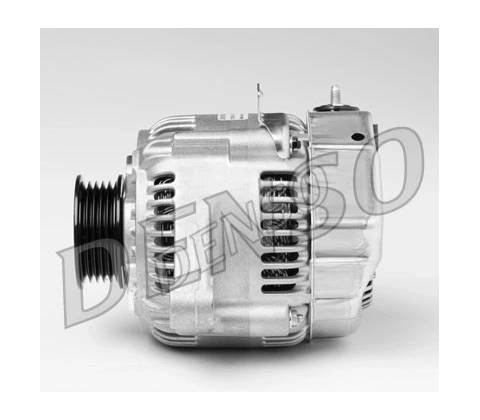 DENSO generAtor DAN954