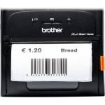 Brother Консуматив за етикетно устройство brother - bde1j044076040 (bde1j044076040)