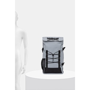RAINS Раница 14340 Trail Mountaineer Bag W3 (14340.147)
