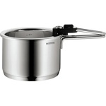 WMF 18 cm 1,5 l (0792816040)